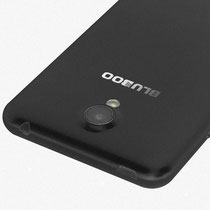 Celular Bluboo New 4.5 Dual Chip 8GB 4G foto 2