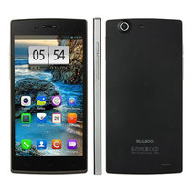 Celular Bluboo Vivo X2 Dual Chip 16GB foto 1