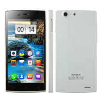 Celular Bluboo Vivo X2 Dual Chip 16GB foto 2