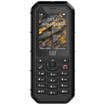 Celular Caterpillar B26 Dual Chip