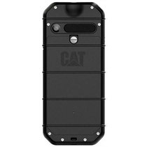 Celular Caterpillar B26 Dual Chip foto 1