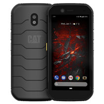 Celular Caterpillar S42 Dual Chip 32GB 4G