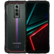 Celular Doogee Blade 10 Energy Dual Chip 128GB 5G