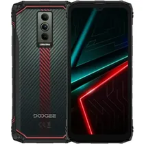 Celular Doogee Blade 10 Energy Dual Chip 128GB 5G foto 2