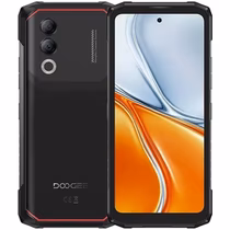 Celular Doogee Blade 20 Turbo Dual Chip 256GB 5G