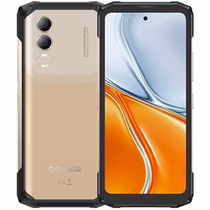 Celular Doogee Blade 20 Turbo Dual Chip 256GB 5G foto 1
