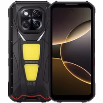 Celular Doogee Doogee V Max LR Dual Chip 512GB 5G