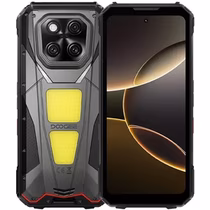Celular Doogee Doogee V Max LR Dual Chip 512GB 5G foto 1