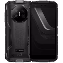Celular Doogee Fire 3 Dual Chip 64GB 4G