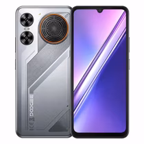 Celular Doogee M30 Vip Dual Chip 256GB 4G