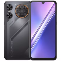 Celular Doogee M30 Vip Dual Chip 256GB 4G foto 1