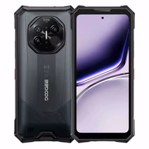 Celular Doogee S300 Plus Dual Chip 1TB 5G