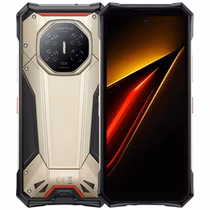 Celular Doogee S300 Pro Dual Chip 512GB 5G foto 1