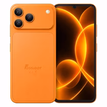 Celular Fossibot C17 Dual Chip 128GB 4G foto 2