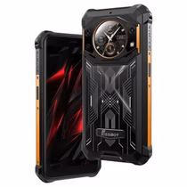 Celular Fossibot F101 Pro Dual Chip 128GB 4G foto 1