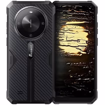 Celular Fossibot F105 Dual Chip 64GB 4G