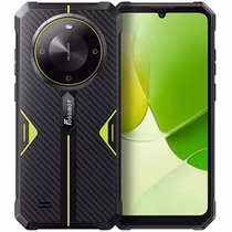 Celular Fossibot F105 Dual Chip 64GB 4G foto 1