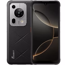 Celular Fossibot F112 Pro Dual Chip 256GB 5G
