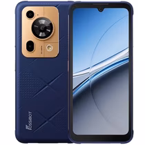 Celular Fossibot F112 Pro Dual Chip 256GB 5G foto 1