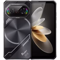 Celular Fossibot F114 Dual Chip 128GB 4G