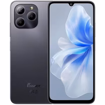 Celular Fossibot S2 Dual Chip 256GB 4G