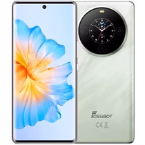 Celular Fossibot S3 Pro Dual Chip 128GB 4G