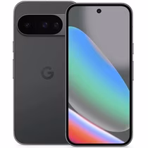 Celular Google Pixel 10 Dual Chip 256GB 5G