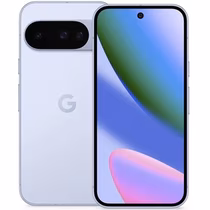 Celular Google Pixel 10 Dual Chip 256GB 5G foto 1