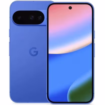 Celular Google Pixel 10 Dual Chip 256GB 5G foto 2