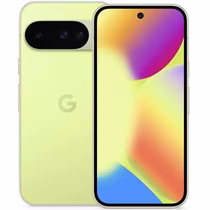 Celular Google Pixel 10 Dual Chip 256GB 5G foto 3
