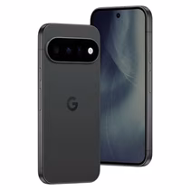 Celular Google Pixel 11 Dual Chip 256GB 5G
