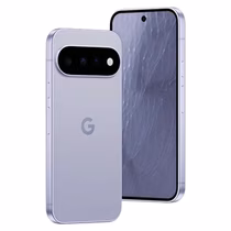 Celular Google Pixel 11 Dual Chip 256GB 5G foto 1