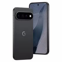 Celular Google Pixel 11 Pro XL Dual Chip 256GB 5G