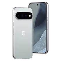 Celular Google Pixel 11 Pro XL Dual Chip 256GB 5G foto 1