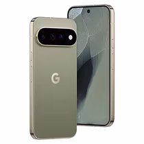 Celular Google Pixel 11 Pro XL Dual Chip 256GB 5G foto 2