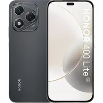 Celular Honor 400 Lite Dual Chip 256GB 5G