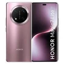 Celular Honor Magic7 Lite Dual Chip 512GB 5G foto 1
