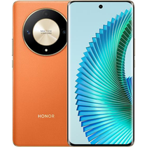 Celular HONOR MAGIC 6 LITE 5G 8+256GB NFC Com Carregador / Anatel / 2 anos Garantia Brasil