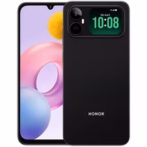 Celular Honor Play 20A Dual Chip 128GB 4G