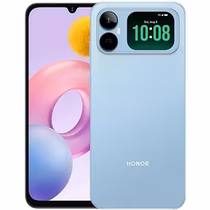 Celular Honor Play 20A Dual Chip 128GB 4G foto 1