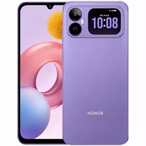 Celular Honor Play 20A Dual Chip 128GB 4G foto 2