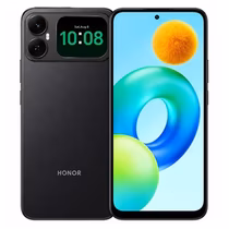 Celular Honor Play 20C Dual Chip 64GB 4G