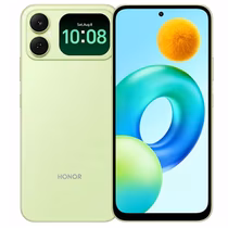 Celular Honor Play 20C Dual Chip 64GB 4G foto 1