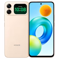 Celular Honor Play 20C Dual Chip 64GB 4G foto 2