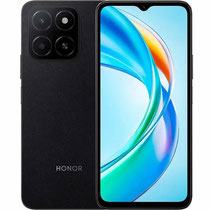 Celular Honor X5b Plus Dual Chip 256GB 4G
