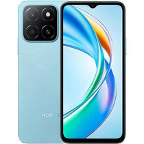 Celular Honor X5b Plus Dual Chip 256GB 4G foto 1