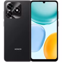 Celular Honor X5c Plus Dual Chip 256GB 4G NFC