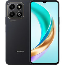 Celular Honor X6b Dual SIM 256GB 5G
