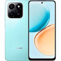 Celular Honor X7d Dual Chip 256GB 4G - RAM 6GB