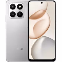 Celular Honor X7d Dual Chip 256GB 4G - RAM 6GB foto 1